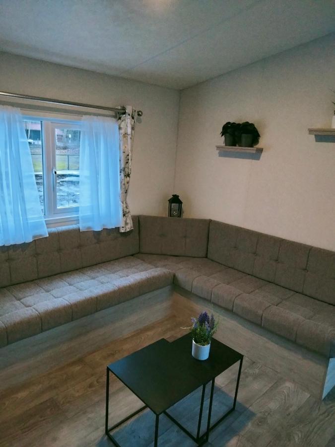 Bj - De Rug 1 - - Luxe Met Vaatwasser! Vroege Incheck! * Lauwersoog