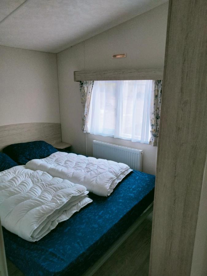 Bj - De Rug 1 - - Luxe Met Vaatwasser! Vroege Incheck! Chalet *