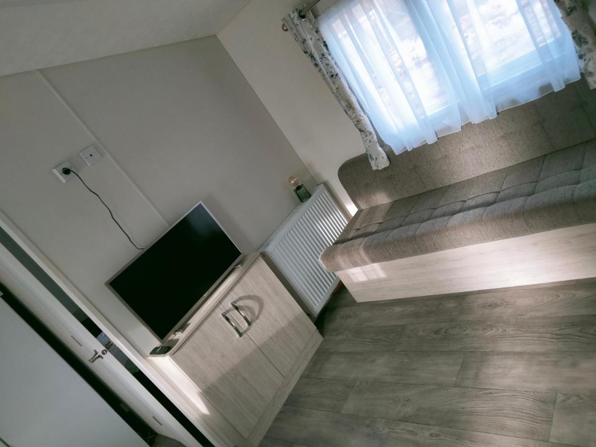 Bj - De Rug 1 - - Luxe Met Vaatwasser! Vroege Incheck! Chalet *