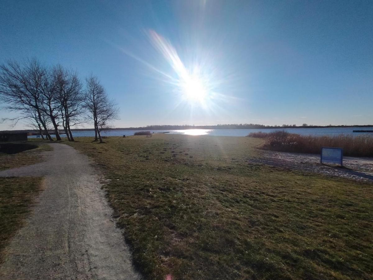 Bj - De Rug 1 - - Luxe Met Vaatwasser! Vroege Incheck! *